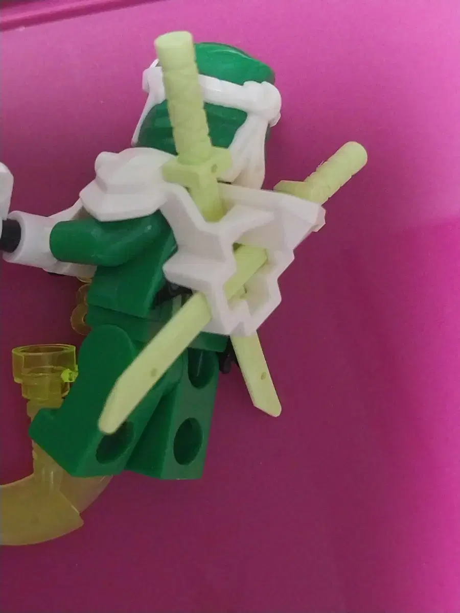 thumbnail-5